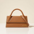 Jacquemus Le Chiquito long bag