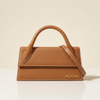 Jacquemus Le Chiquito long bag