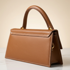 Jacquemus Le Chiquito long bag