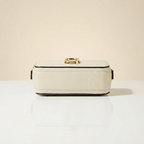 Sac Caméra Snapshot – L'Éclat Sporty-Chic