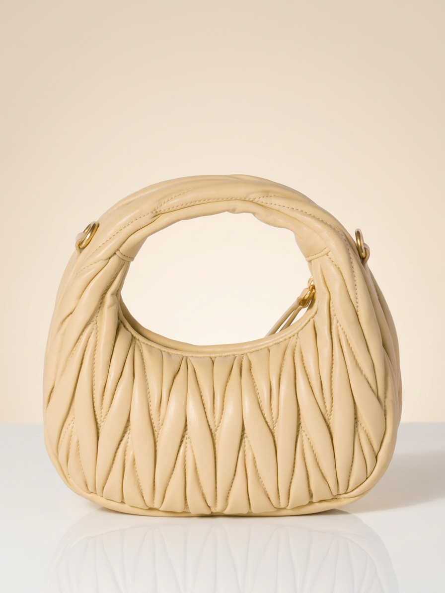 Miu Miu Wander mini bag