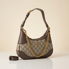 Sac GG Aphrodite small