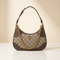 Sac GG Aphrodite small