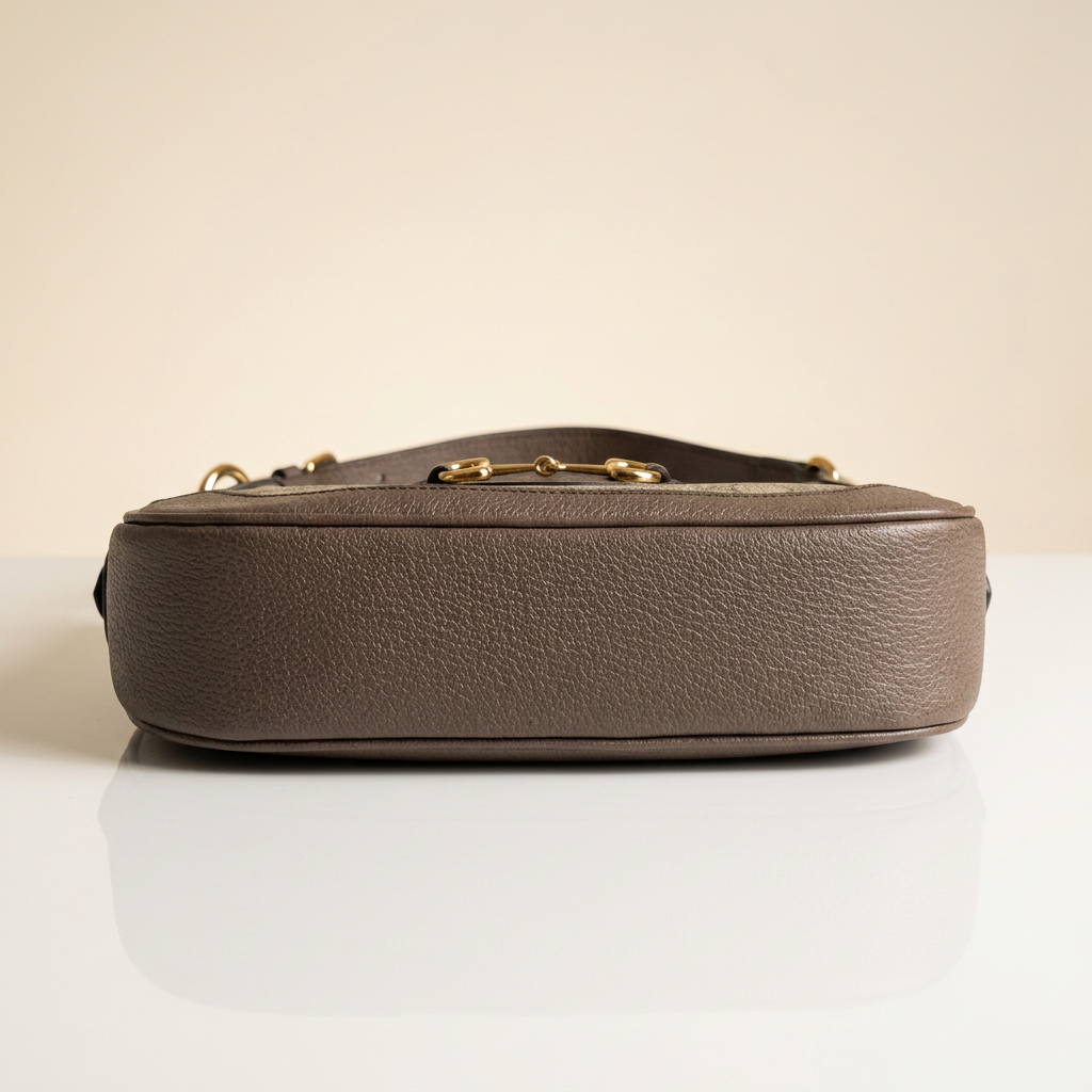 Sac GG Aphrodite small