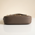 Sac GG Aphrodite small