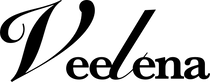 Veelena