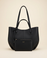 Cyme Mini Edition Textured Camel 6