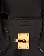 Sac Kelly Sellier 28 – L'Élégance Gold Intemporelle 7