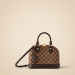 Sac Alma BB 1
