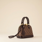 Sac Alma BB 2